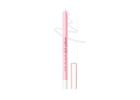 Buy PINKFLASH Waterproof Kajal Eyeliner Pencil - HOK Makeup