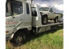 Turn Your Junk Car into Cash from Auto Wreckers in Melbourne