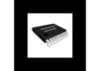 Buy Nuvoton CMOS Microcontroller online at Campus Component