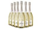 Buy Freixenet Prosecco – Luxury Italian Sparkling Wine | A2Z Drinks