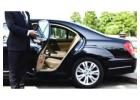 Select the Best Golden Triangle India Private Driver for a Seamless Journey