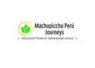 Memorable Sacred Valley and Machu Picchu Tour—Explore Ancient Treasures