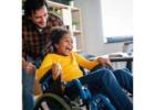 Get A Reliable NDIS Provider in Melbourne