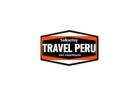 Find the Greatest City Tour Experience in Cusco, Peru