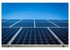 Affordable & Reliable Solar System Installation in Brisbane