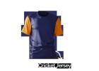 Sports Jersey Manufacturer