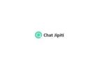 Discover the Best Chat Jipiti Tools for Seamless Communication