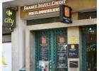  pret immobilier investissement