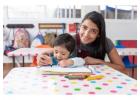 Impressions Schools | Preschool & Daycare Franchise Opportunity in Jaipur  