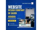 Web Design Company