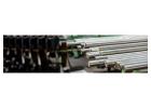  Bright Round Bars Manufacturers And Supplier