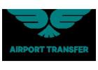 Seamless Copenhagen Airport Transfers: Fast & Reliable Rides