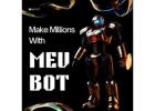 MEV Bot Development