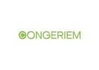 Congeriem - STEM, Educational, and Software Products