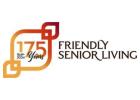 Independent Senior Living in Rochester, NY | Active & Engaging Lifestyle