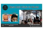 Best Hair Clinics Worldwide Leading Centers for Hair Transplants & Treatments