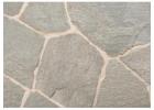 Enhance Your Outdoor Space with Natural Stone Crazy Paving