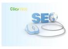 ClickVelo Digital – Best SEO Agency in Jaipur for Guaranteed Results