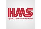 Genuine Spicer Transmission Parts, Gearboxes & Drivetrain Components | HMS