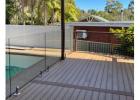 The Best Decks & Pergolas in the Sutherland Shire