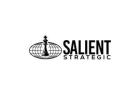 Salient Strategic