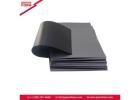 Online Buy Cross-Linked Polyethylene Foam | Gravofoam 