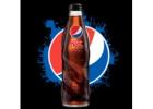 Buy Pepsi Max Glass Bottles – Sugar-Free & Refreshing | A2Z Drinks