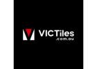 Premium Quality Selection For Tiles in Springvale at Victiles