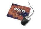 Explore Custom Mouse Pads Wholesale Variety for Perfect Marketing Purposes