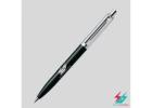 Explore High Quality Promotional Pens in Bulk From PapaChina