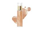 Buy Focallure Diamond Skin Setting Spray Online - HOK Makeup