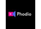 Explore Wedding Photography Packages at Vellore with Phodio