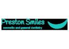 What to Look for When Selecting a Family Dentist in Preston