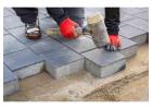 Best Service For Paving in Trowbridge