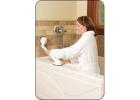 Essential Bathing Aids for Seniors: Enhance Safety & Comfort