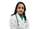 Trusted Best Ayurvedic Doctor in Lucknow