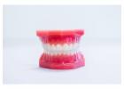 Clear Aligners in North Austin: Achieve a Perfect Smile Discreetly