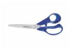 Best Scissor Brand in India for Precision & Durability