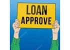 Personal, Business & Mortgage Loans$$$$$ at 2%