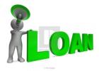 BORROW FAST LOANS$