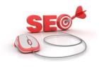 NYC SEO Agency | Site It Now