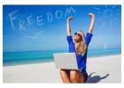 Unlock $900 Daily: Just 2 Hours & WiFi Needed! 