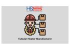 Top Qualities of a Reliable Tubular Heater Manufacturer!