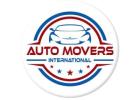 Auto Movers International