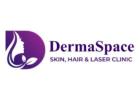 Dermaspace Skin Hair Laser Clinic