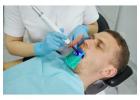 Looking for Cavity Protection? Try Tooth Sealants in Arlington