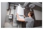 Best Service For Boiler Installation in Blunsdon St Andrew