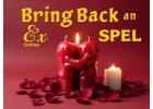 African Traditional Healer | Powerful Psychic Healer Call ☎ +27765274256 in 