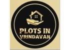 Residential Plots in Vrindavan