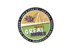 Join the 2025 Run for Great Schools 5K & Fun Run – Support Cupertino Schools!